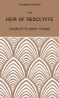 The Heir of Redclyffe - eBook