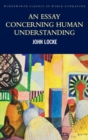 An Essay Concerning Human Understanding : Second Treatise of Goverment - eBook