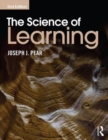 The Science of Learning - Book