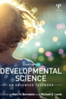 Developmental Science : An Advanced Textbook - Book