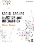 Social Groups in Action and Interaction : 2nd Edition - Book