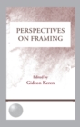 Perspectives on Framing - Book