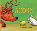 The Acorn - Book