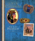 Cleopatra - Book