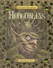 Secret History of Hobgoblins - Book
