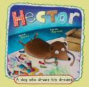 Hector - Book