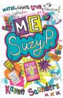 Me, Suzy P - Book