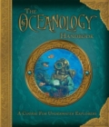 Oceanology Workbook - Book