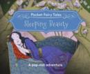 Sleeping Beauty : Pocket Fairytales - Book