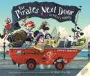 The Pirates Next Door - Book