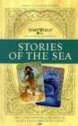 The StoryWorld Cards : Stories of the Sea - Book