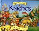 Sounds of the Past - Knights - Book