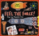 Feel the Force - Book