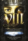 VIII - Book