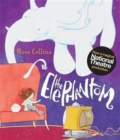 Elephantom - Book