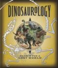 Dinosaurology - Book