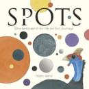 Spots - Book