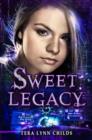 Sweet Legacy - Book