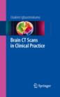 Brain CT Scans in Clinical Practice - eBook