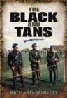 The Black and Tans - Book