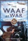WAAF at War - Book