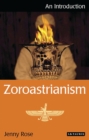 Zoroastrianism : An Introduction - Book