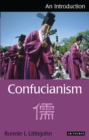 Confucianism : An Introduction - Book
