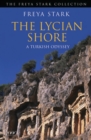 The Lycian Shore : A Turkish Odyssey - Book
