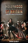 Hollywood and the Americanization of Britain : From the 1920s to the Present - Book