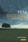 Film England : Culturally English Filmmaking Since the 1990s - Book