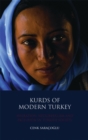 Kurds of Modern Turkey : Migration, Neoliberalism and Exclusion in Turkish Society - Book