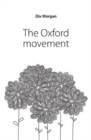 The Oxford Movement - Book