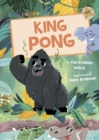 King Pong (Gold Early Reader) - Book