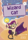 Wizard Cat : (White Early Reader) - Book
