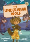 The  Underwear Wolf - eBook