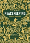 Peacekeeping - Book