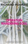 Operation Wandering Soul : From the Booker Prize-shortlisted author of BEWILDERMENT - Book