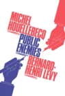 Public Enemies - Book