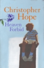 Heaven Forbid - Book