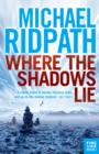 Where the Shadows Lie - Book