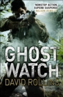 Ghost Watch - Book