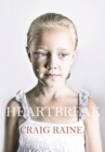 Heartbreak - Book