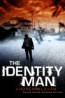 The Identity Man - Book