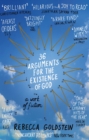 36 Arguments for the Existence of God - eBook