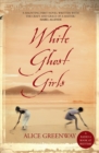 White Ghost Girls - eBook
