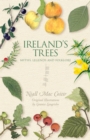Ireland's Trees - Myths, Legends & Folklore - eBook