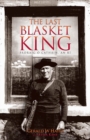 The Last Blasket King - Book