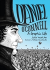 Daniel O'Connell - eBook