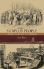 Surplus People - eBook