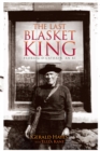 The Last Blasket King - eBook